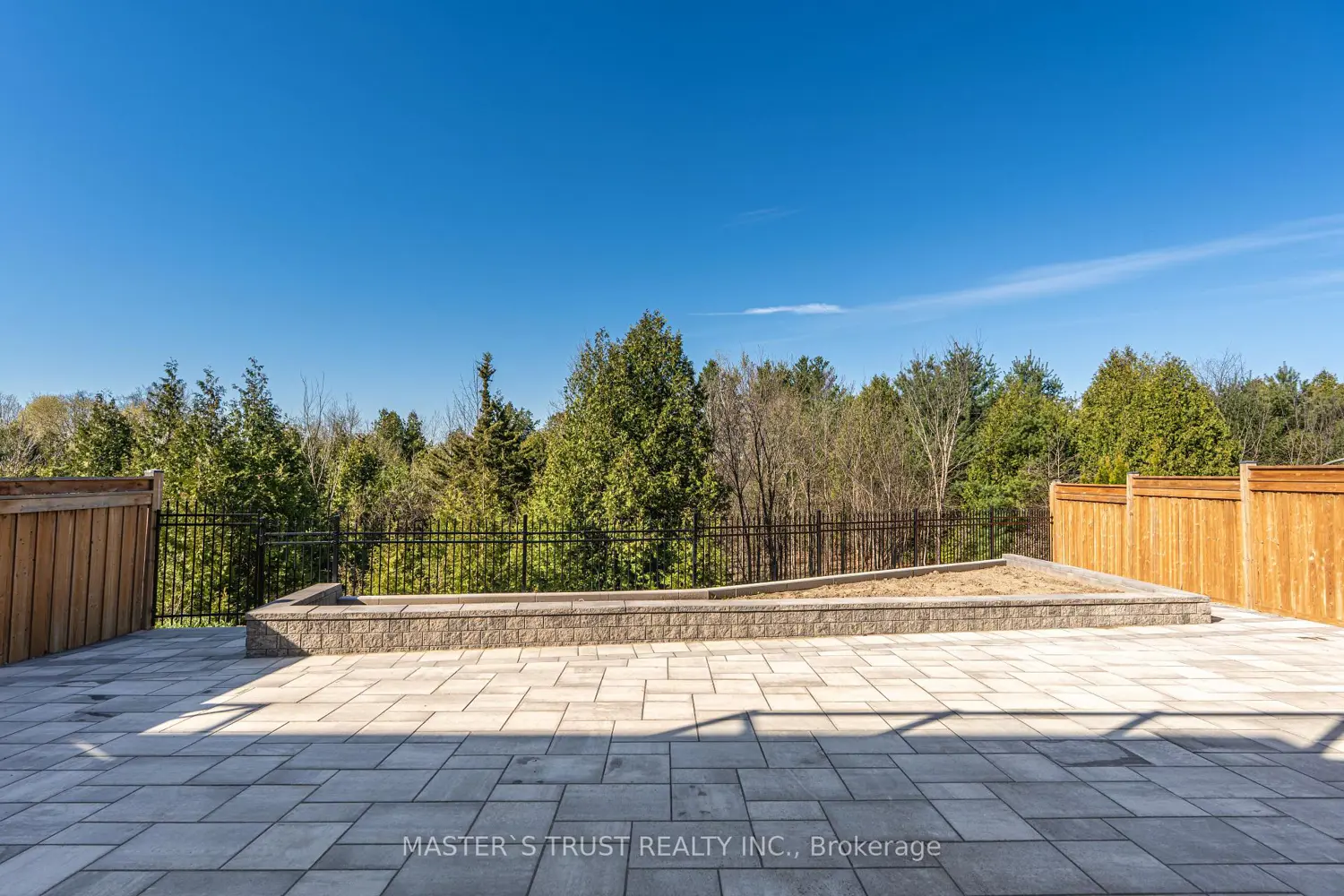 Additional image 17 of 2497 Florentine Place