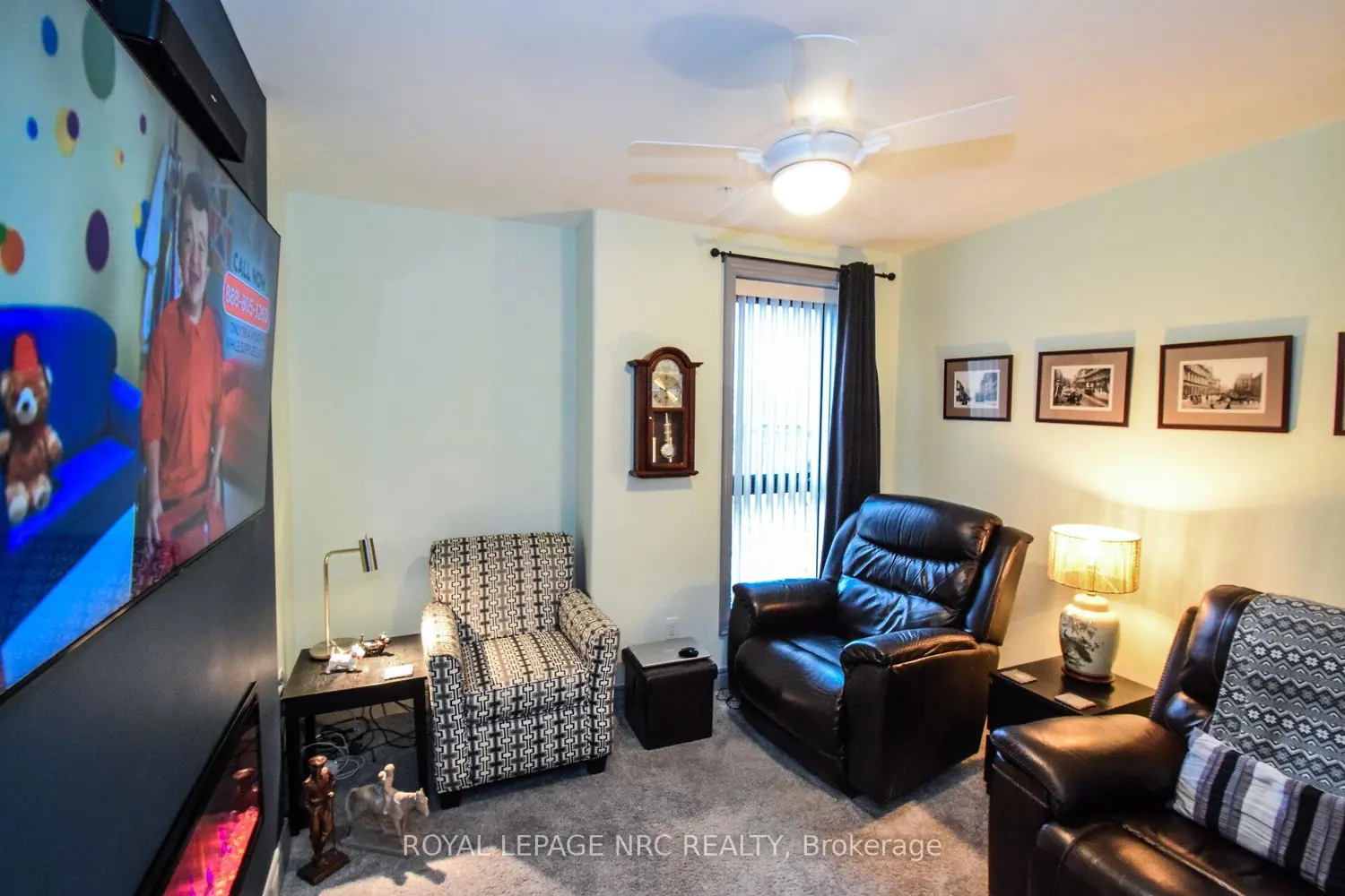 Additional image 13 of 379 Scott Street 305
