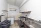 Additional image 5 of Regent Road, Morecambe LA3