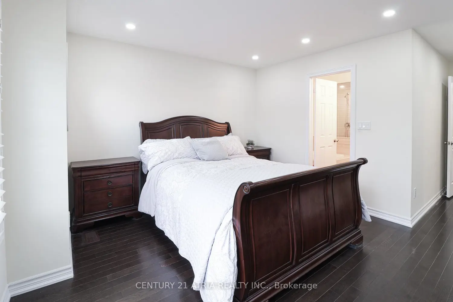 Additional image 11 of 134 Dundonnell Place