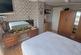 Additional image 19 of Orchard Close, Hartshill, Nuneaton
