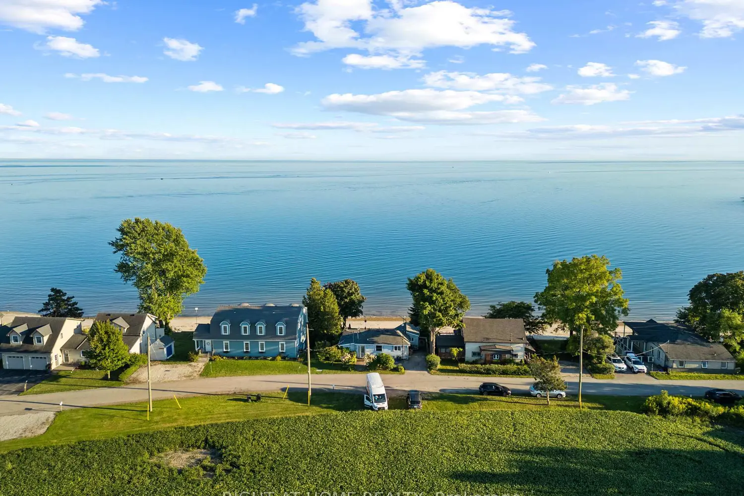 71 Lighthouse Dr Drive photo 3