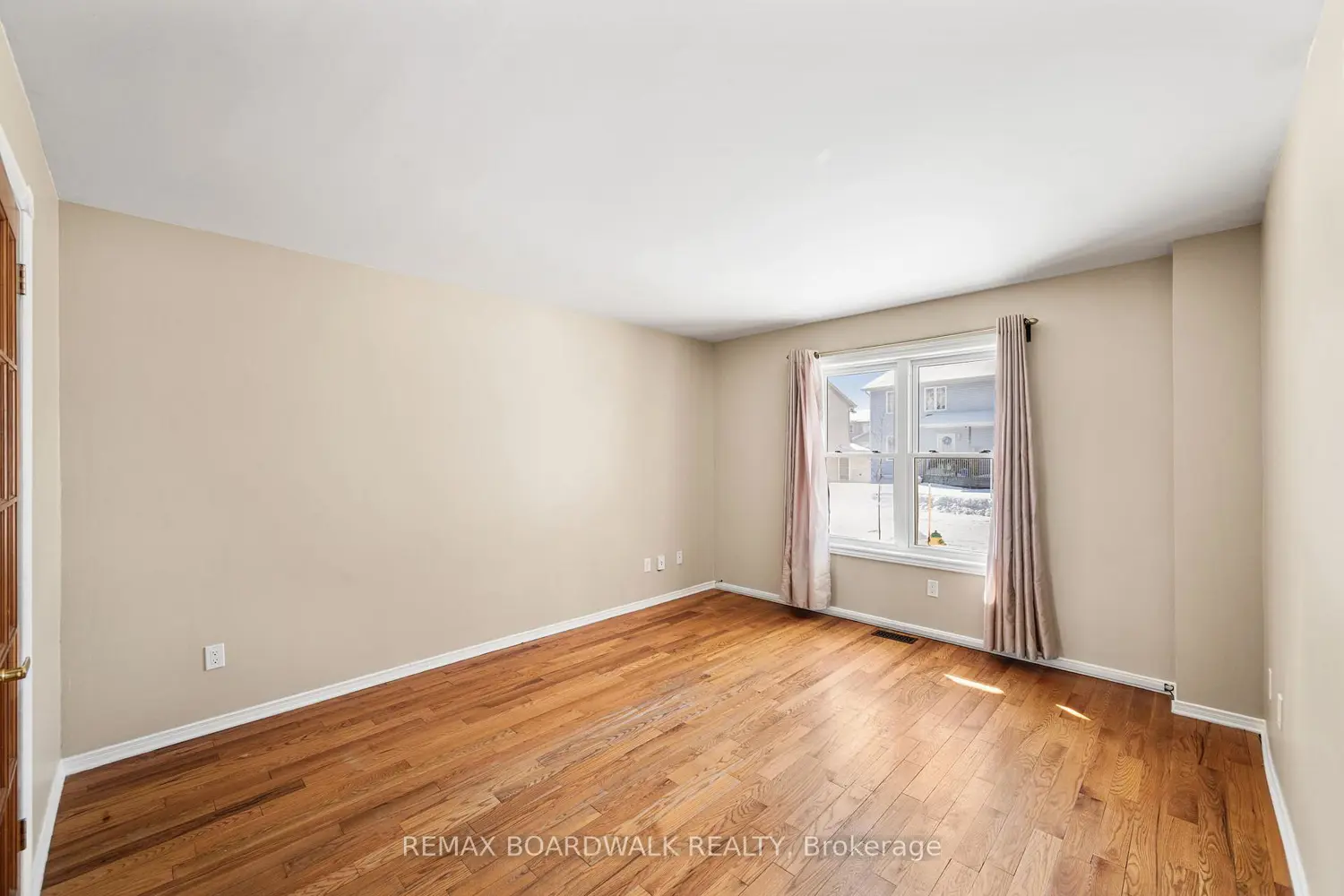 Additional image 2 of 45 Johnston Street