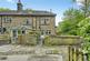 Additional image 14 of The Pond, Triangle, Sowerby Bridge