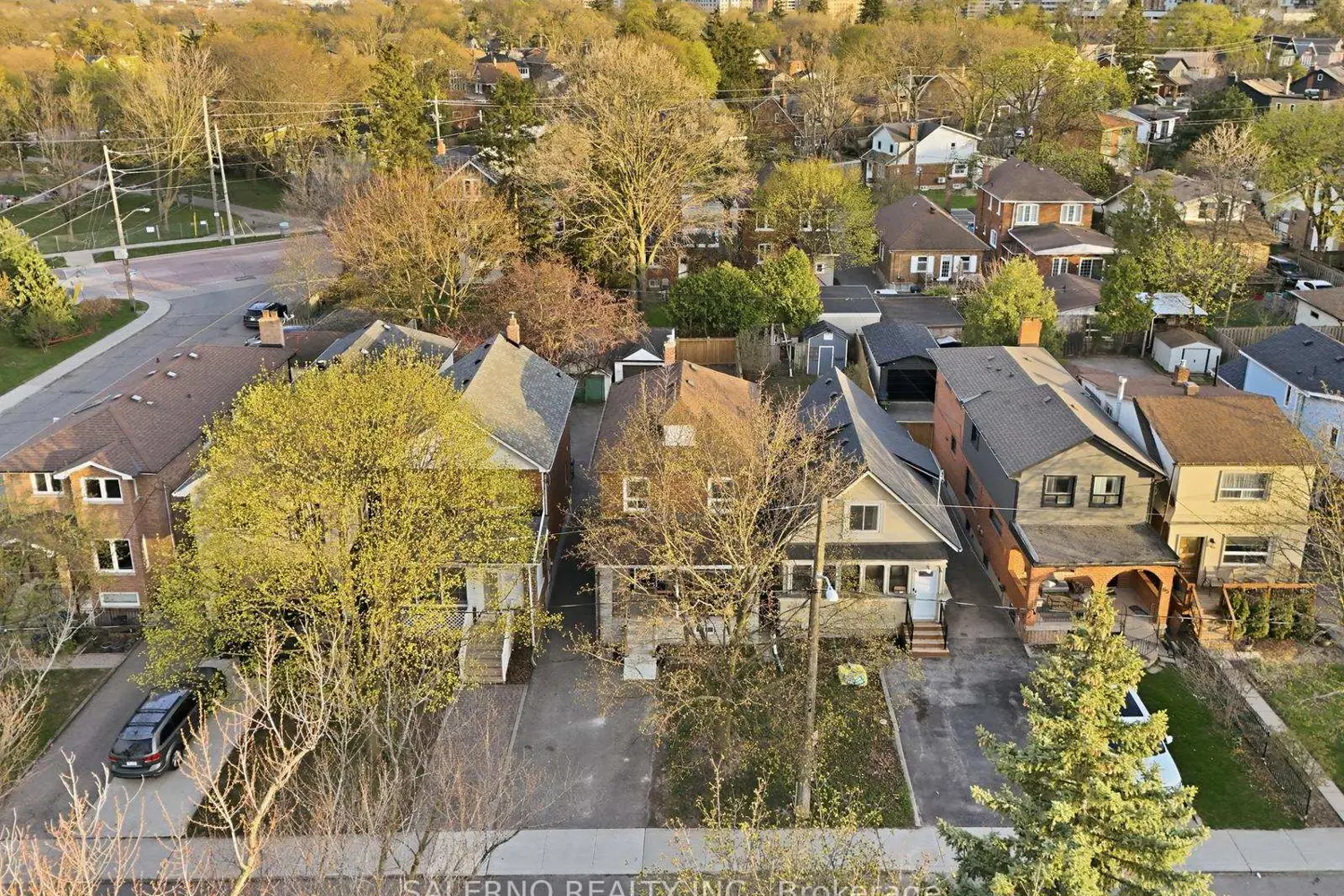 Additional image 2 of 69 Robert Street