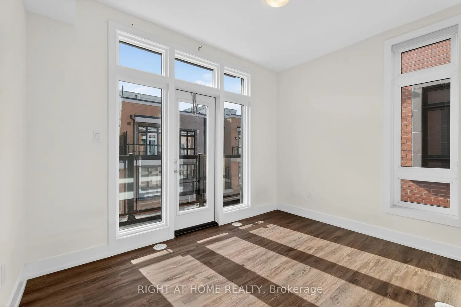 Additional image 14 of 12860 Yonge Street 1