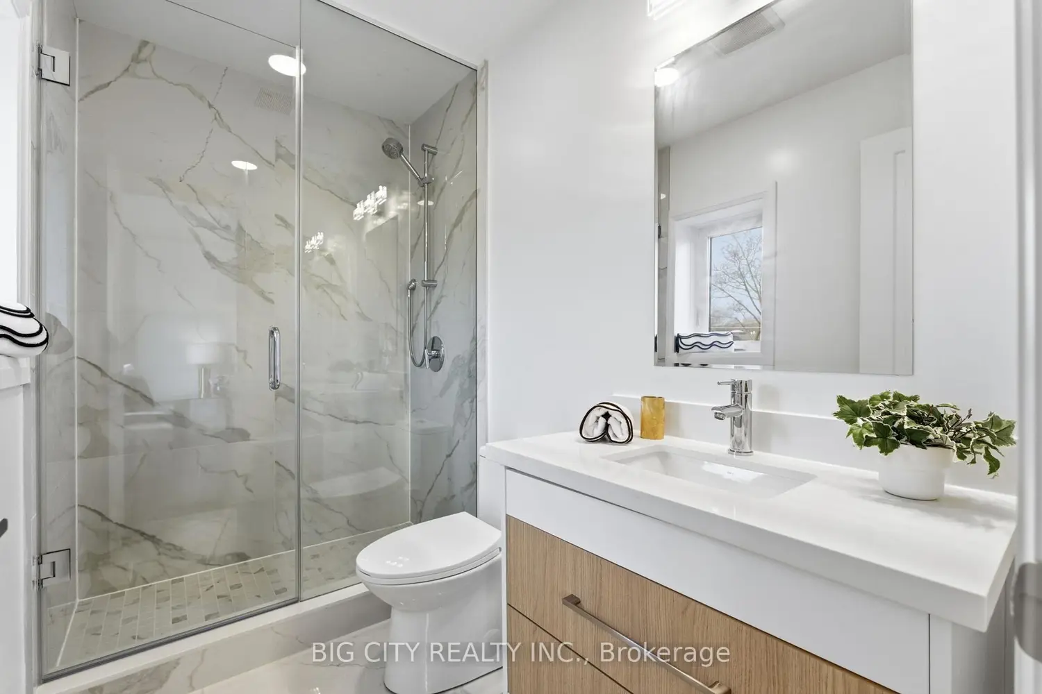 Additional image 14 of 68 Westholme Avenue 3