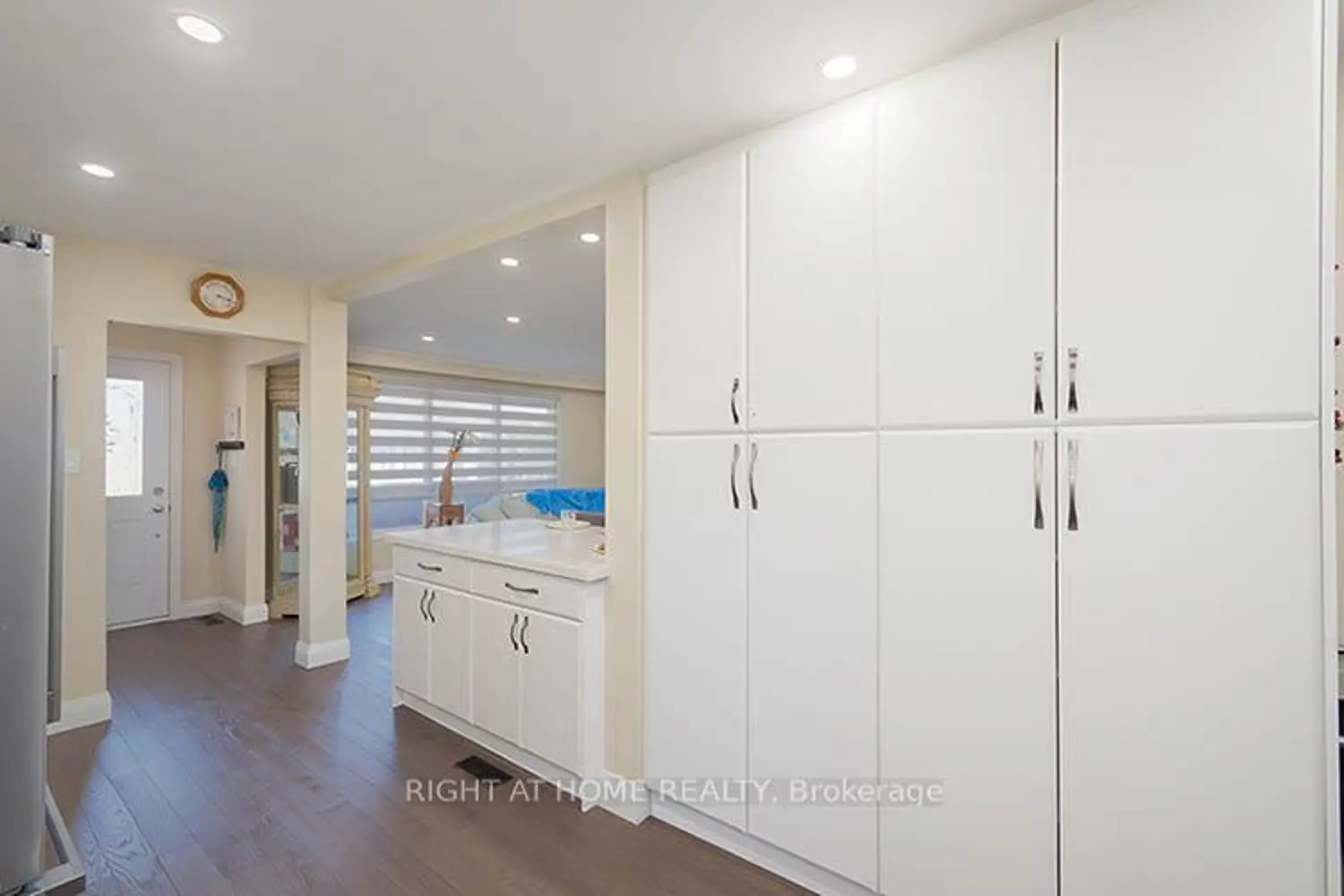 Additional image 3 of 304 Roywood Crescent