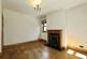 Additional image 6 of Crewe Road, Shavington, Crewe, Cheshire, CW2