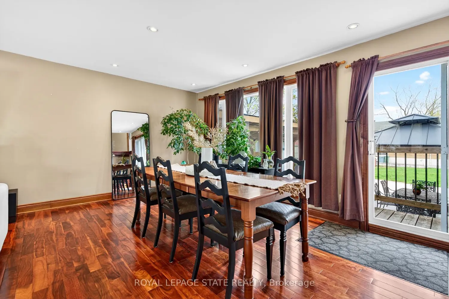 Additional image 6 of 380 East 37Th Street