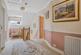 Additional image 10 of Williams Way, Radlett