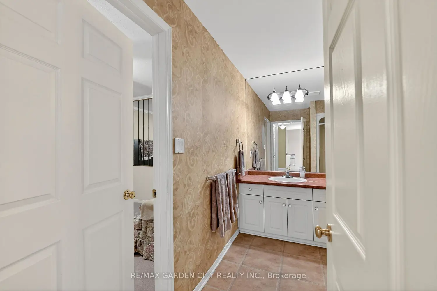 Additional image 7 of 121 Glen Morris Drive 39