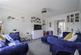 Additional image 2 of Propino Way, Mistley, Manningtree, Essex, CO11