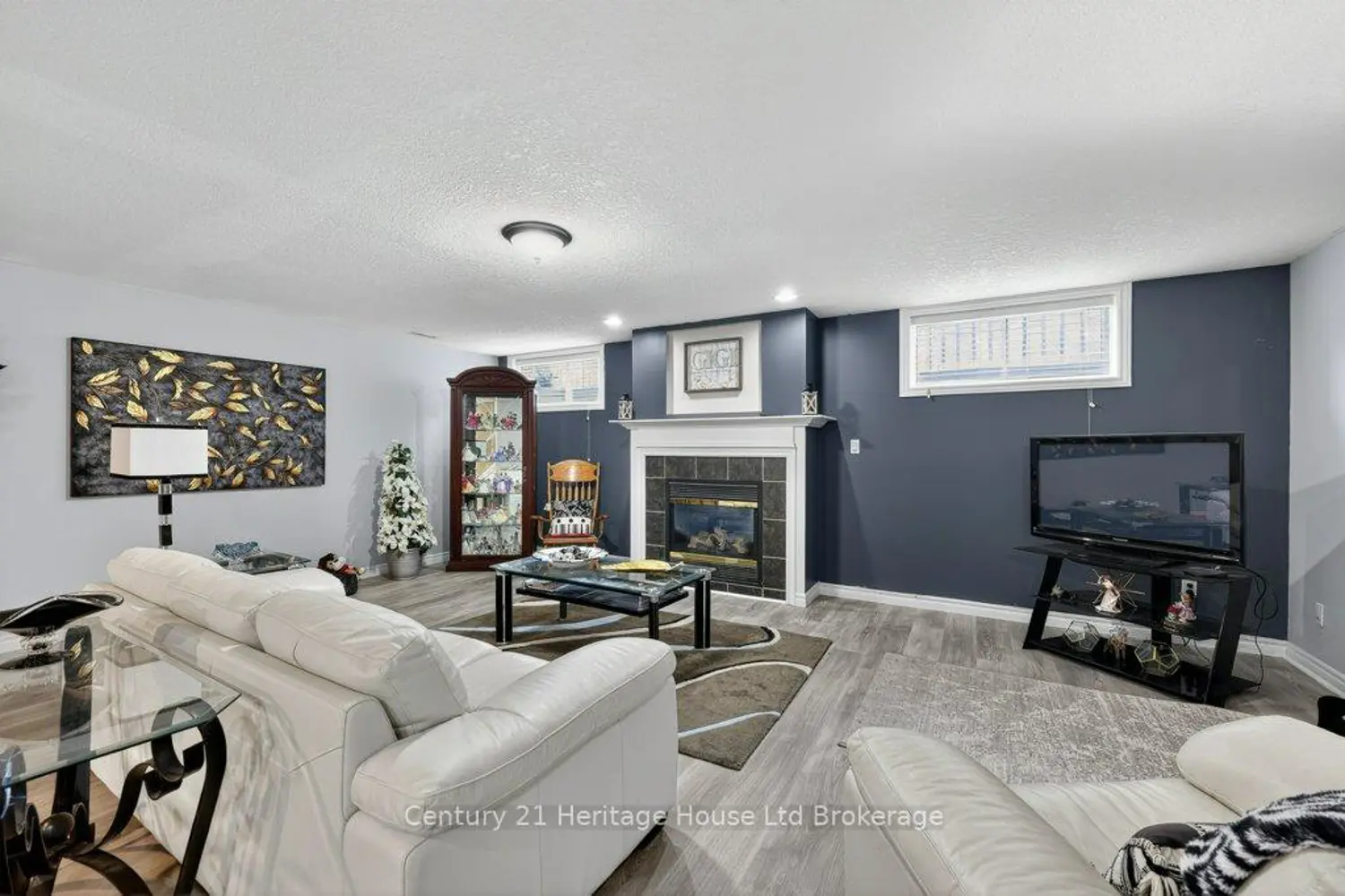 Additional image 10 of 57 Wendy Calder Place