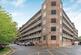Additional image 12 of Tulse Hill, London, SW2