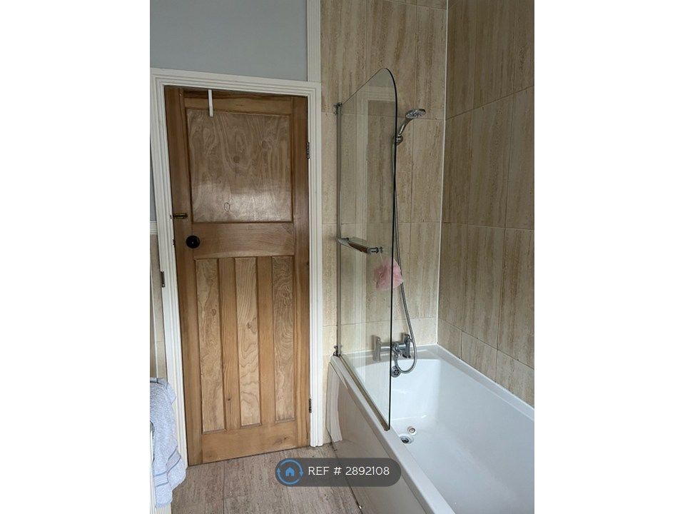 Additional image 12 of 2 bed terraced house to rentGwyddelwern, Corwen LL21