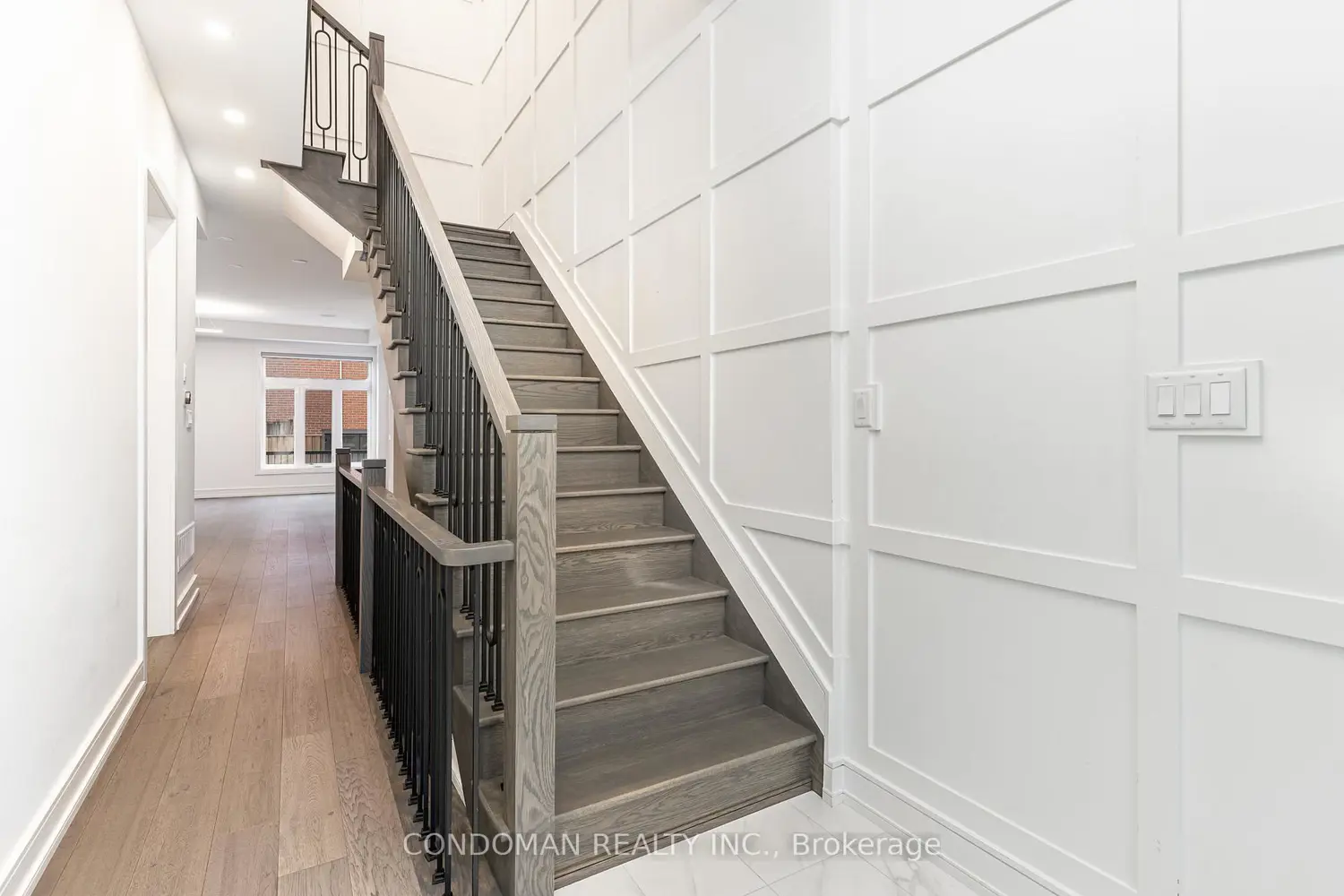 Additional image 6 of 34A Bellman Avenue