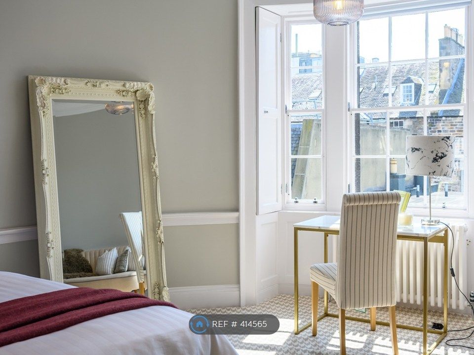 Additional image 17 of 3 bed flat to rentNew Town, Edinburgh EH2