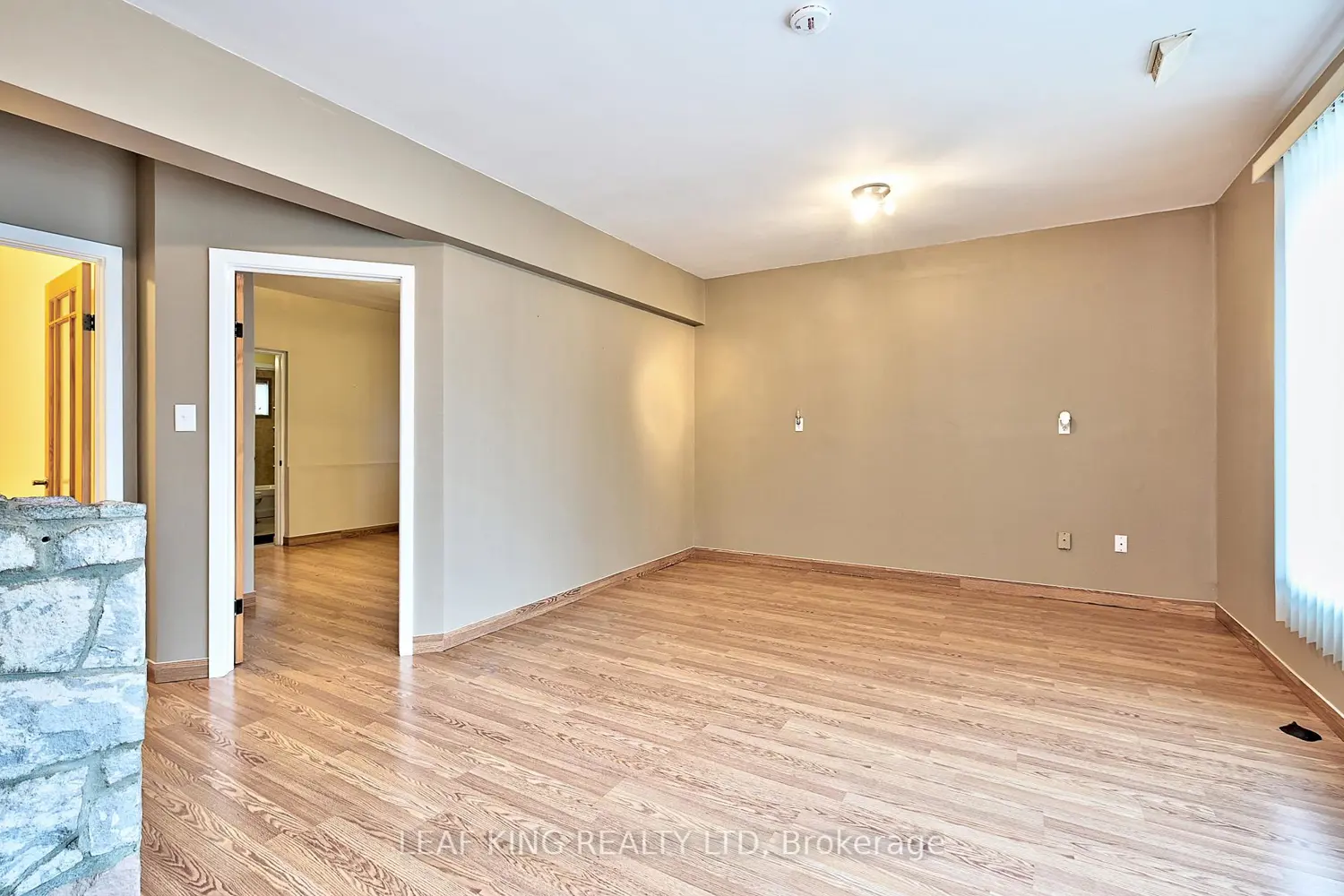 Additional image 7 of 1476 Barton Street