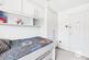 Additional image 18 of Regents View, Blackburn, BB1