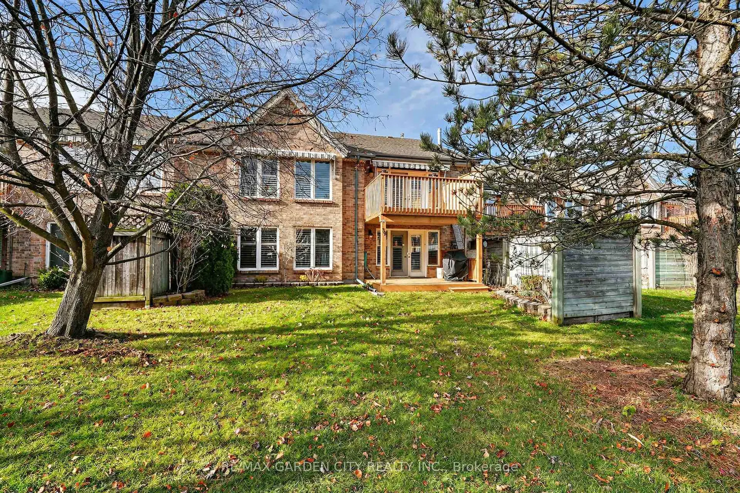 Additional image 14 of 121 Glen Morris Drive 39