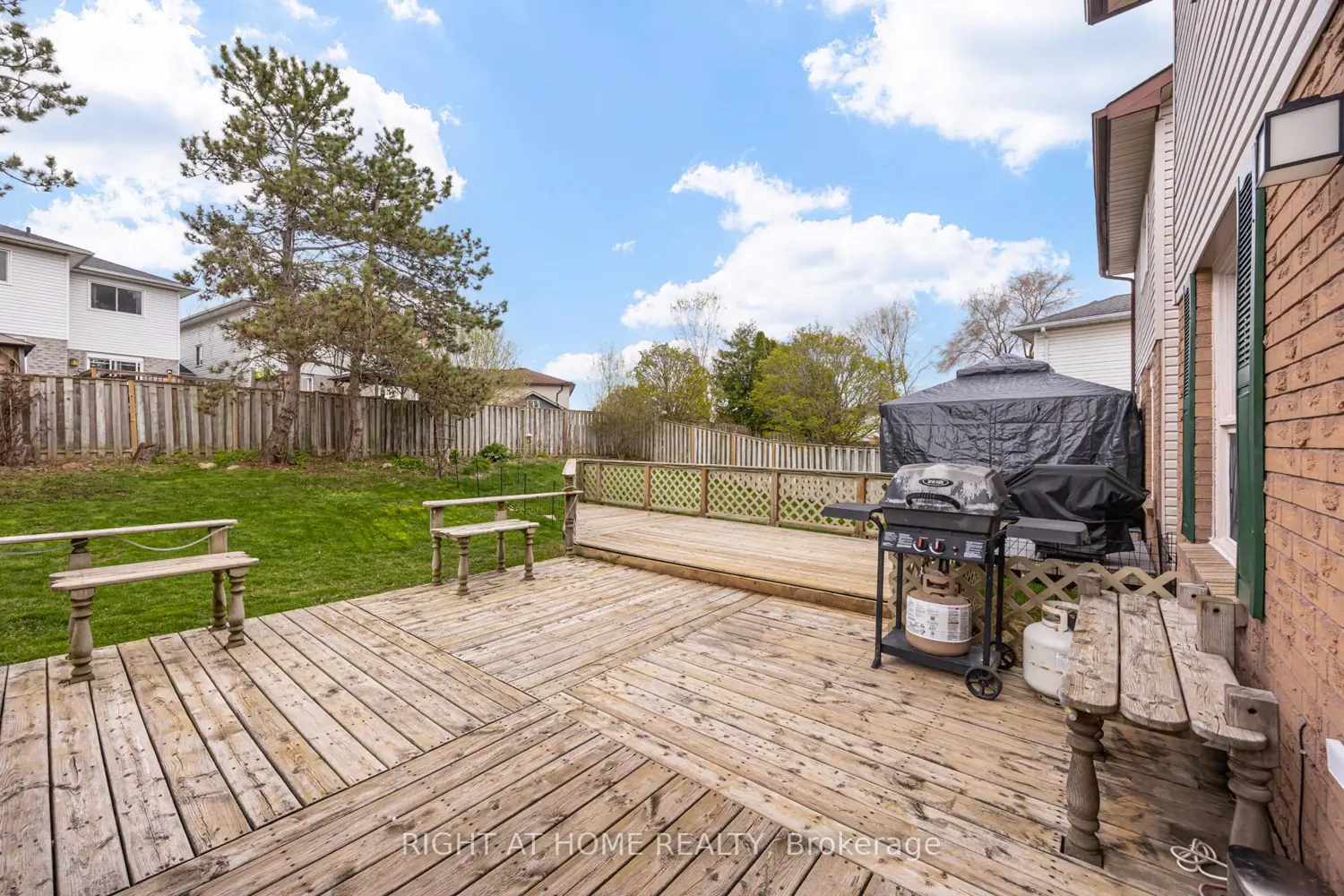 Additional image 16 of 747 Elderberry Drive