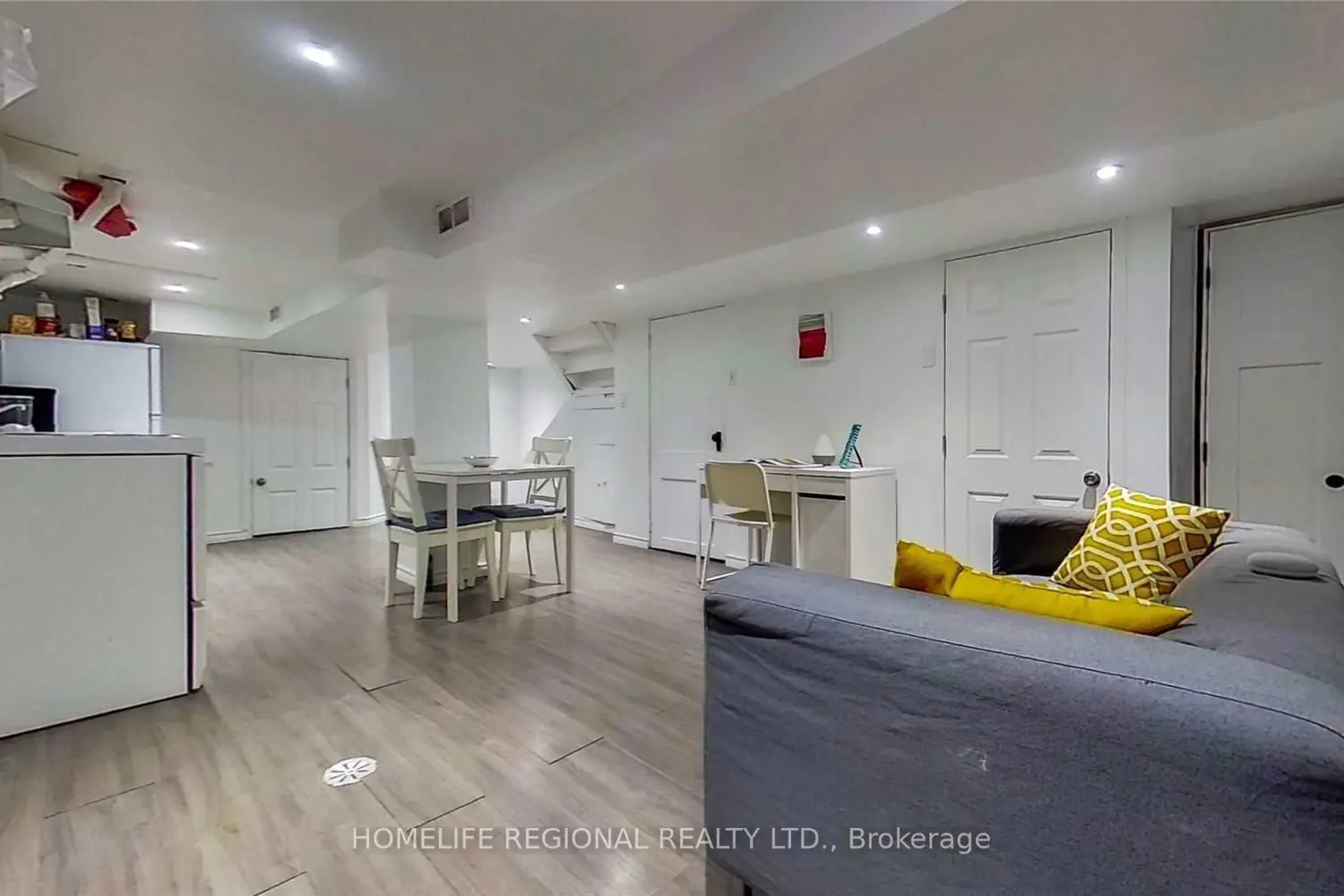 Additional image 10 of 22 Criscoe Street