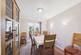 Additional image 6 of Strawberry Hill, Berrydale, NN3 5HL