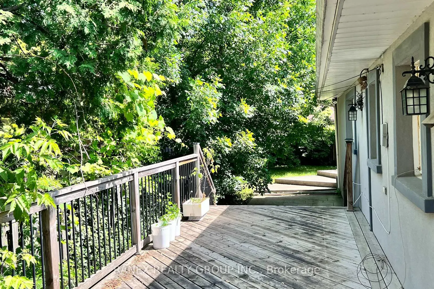 Additional image 18 of 76 Eldomar Avenue