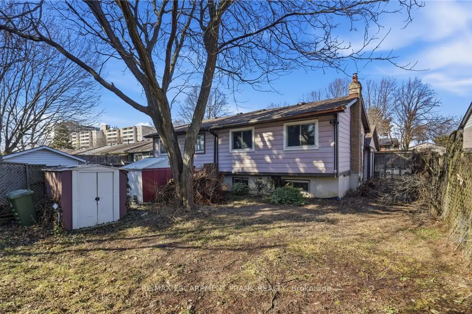 Additional image 18 of 94 Wendover Drive