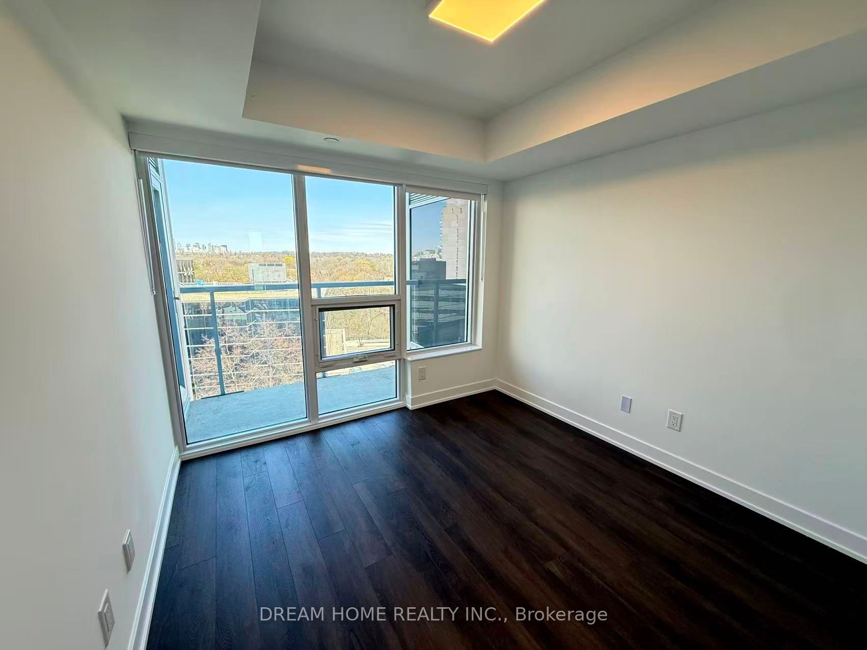Additional image 6 of 806-609 Sherborne Street, Toronto, ON, M4X 0A4