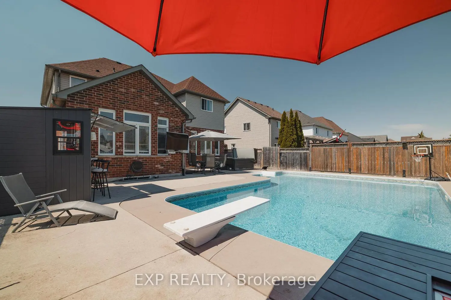 Additional image 14 of 90 Oesch Lane