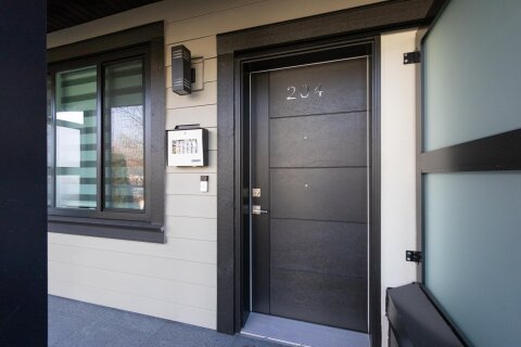 Additional image 8 of 204-2122 32 Avenue E, Vancouver, BC, V5N 3B9