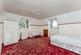 Additional image 17 of Pen-y-Maes Road, Holywell, Flintshire, CH8