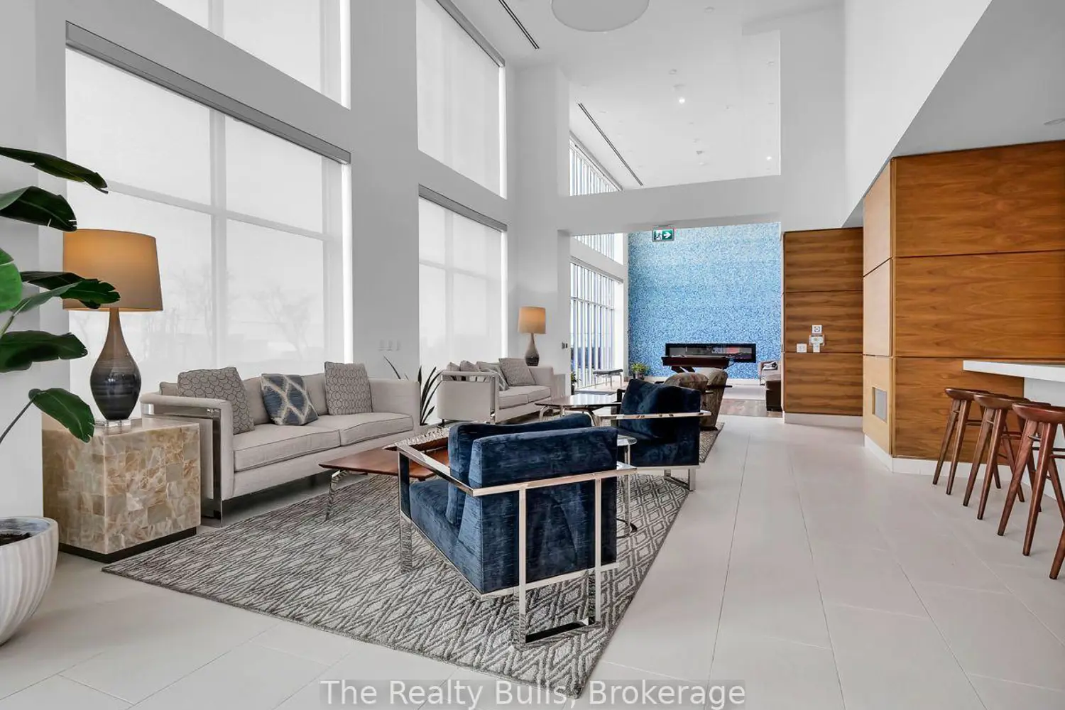 Additional image 7 of 505 Talbot Street 2302