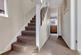Additional image 7 of Kilvington Road, Nottingham NG5