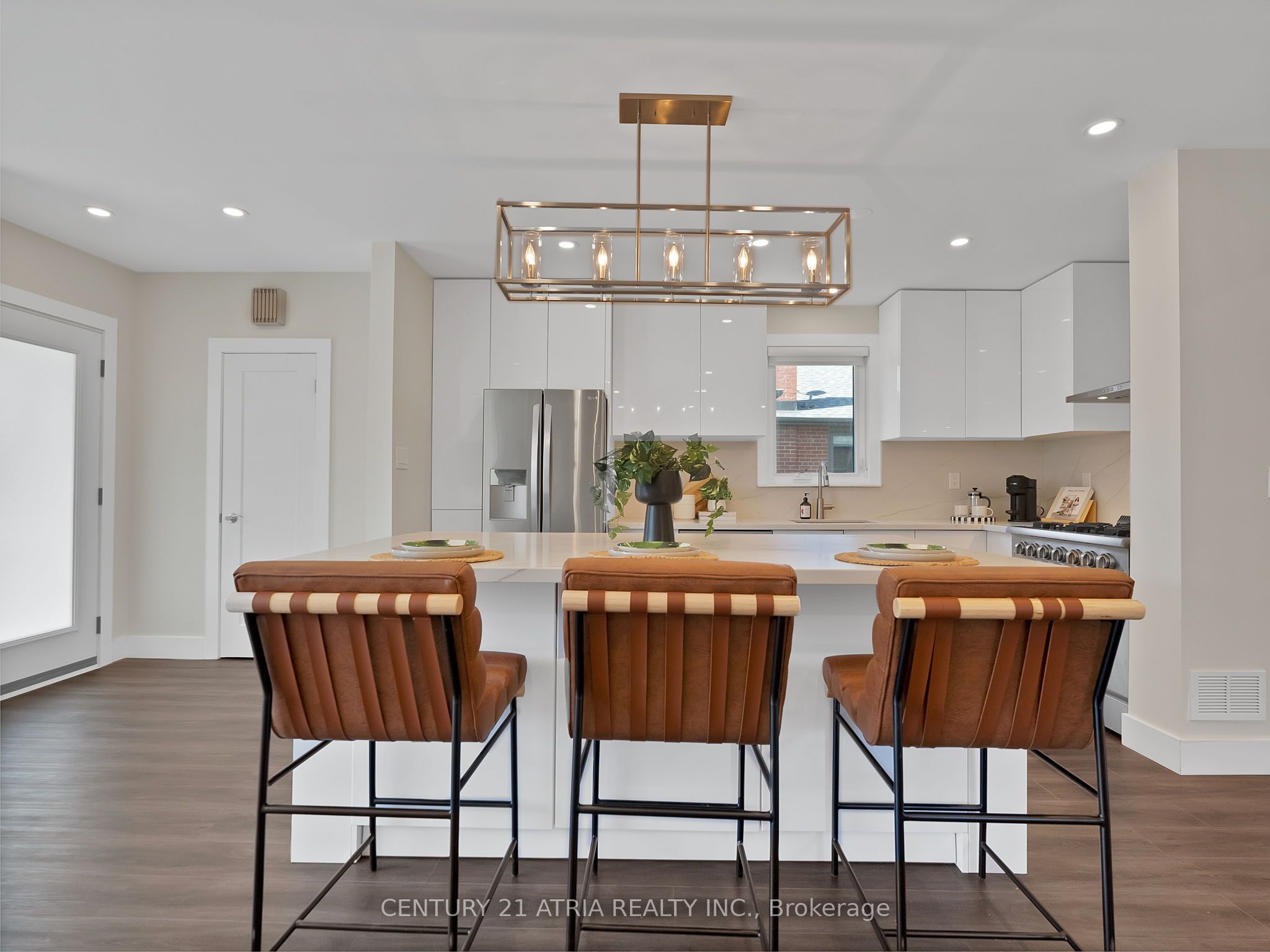 Additional image 6 of 10 Dunrobin Drive, Toronto, ON, M9B 2S9