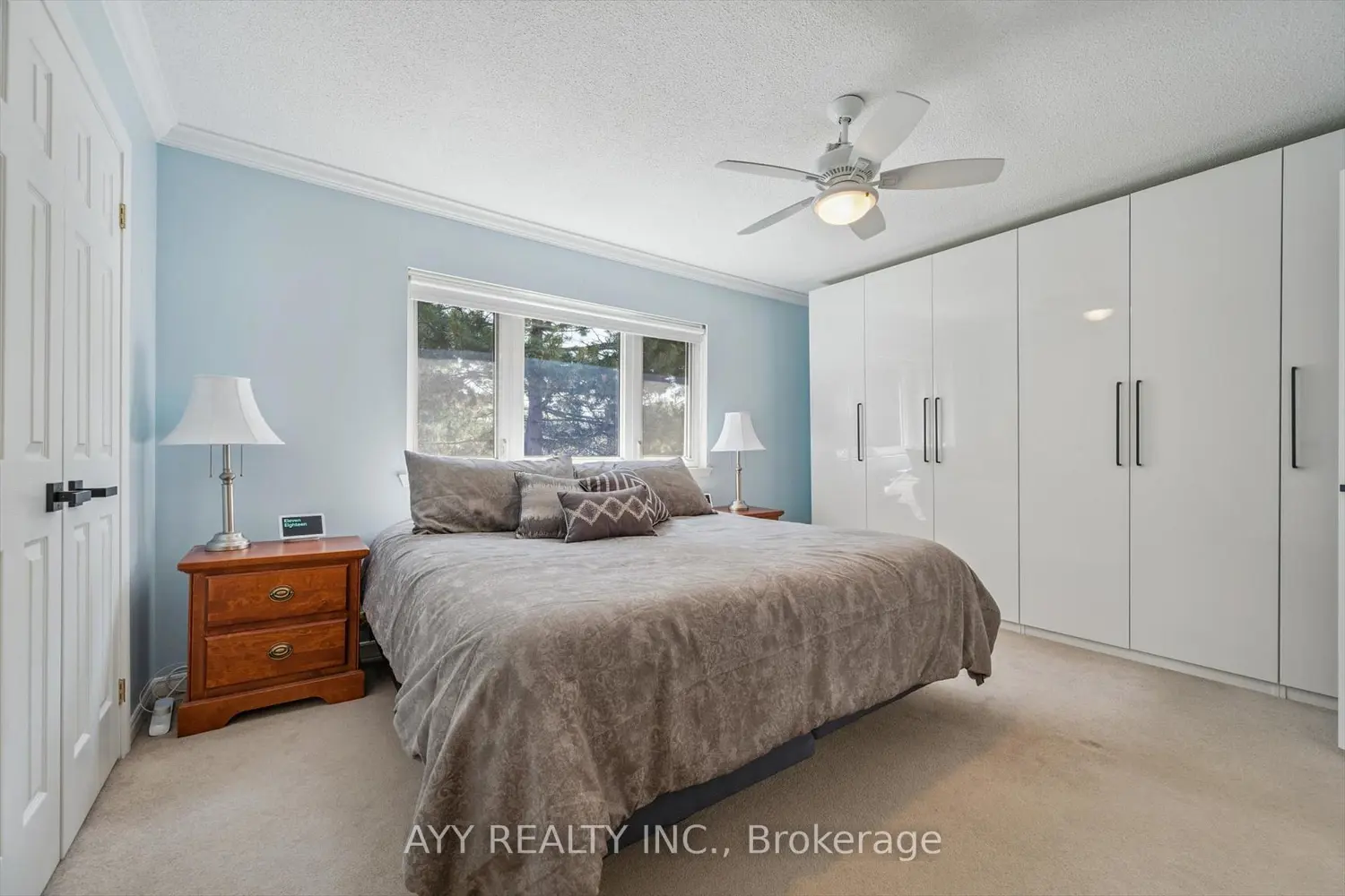 Additional image 9 of 2155 South Millway 74