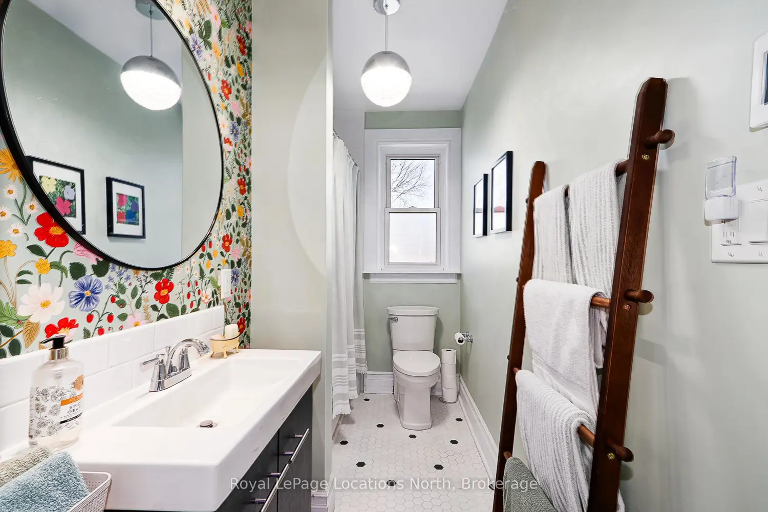 Additional image 12 of 436 12Th Street