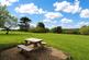 Additional image 46 of Woolsery, Bideford, Devon, EX39