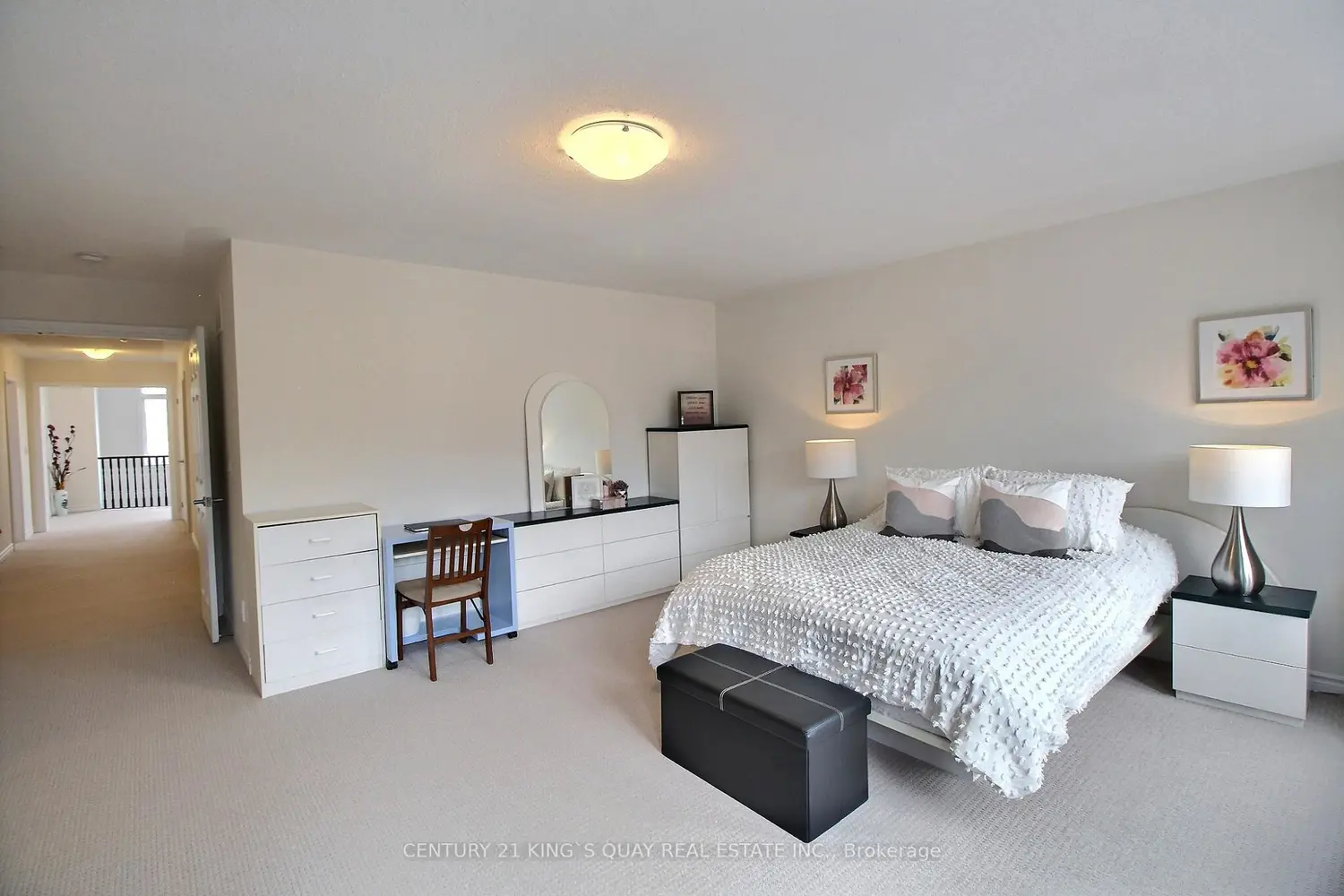 Additional image 10 of 45 Chessington Avenue