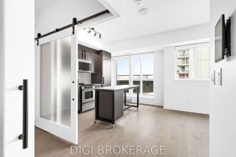 Additional image 8 of 413-560 Rideau Street, Ottawa, ON, K1N 5Z8