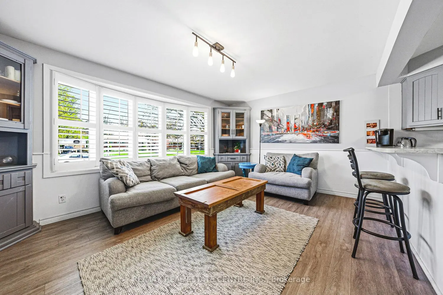 Additional image 5 of 1338 Eleanor Avenue