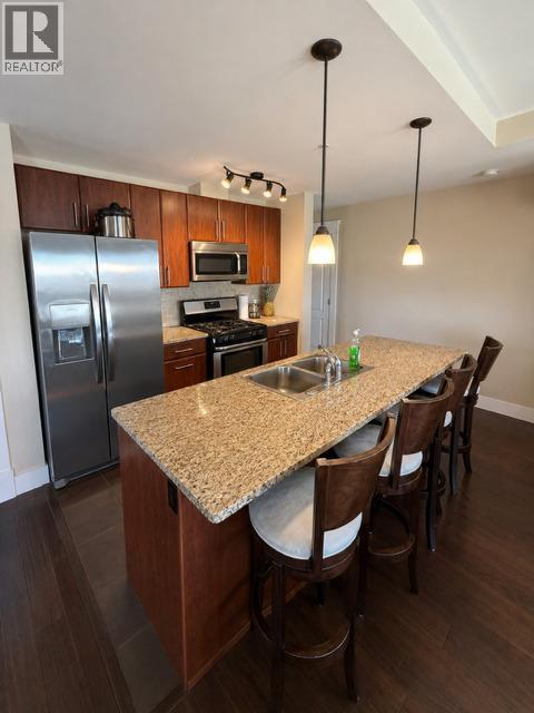 Additional image 6 of 503-975 Victoria Street West, Kamloops, BC, V2C0C2