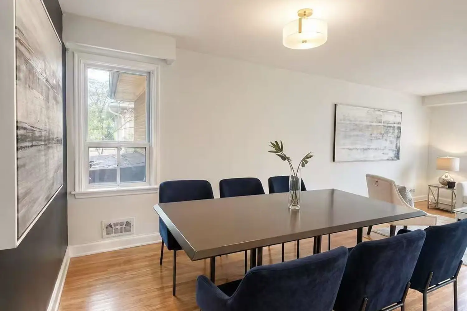 Additional image 4 of 331 Boisdale Avenue