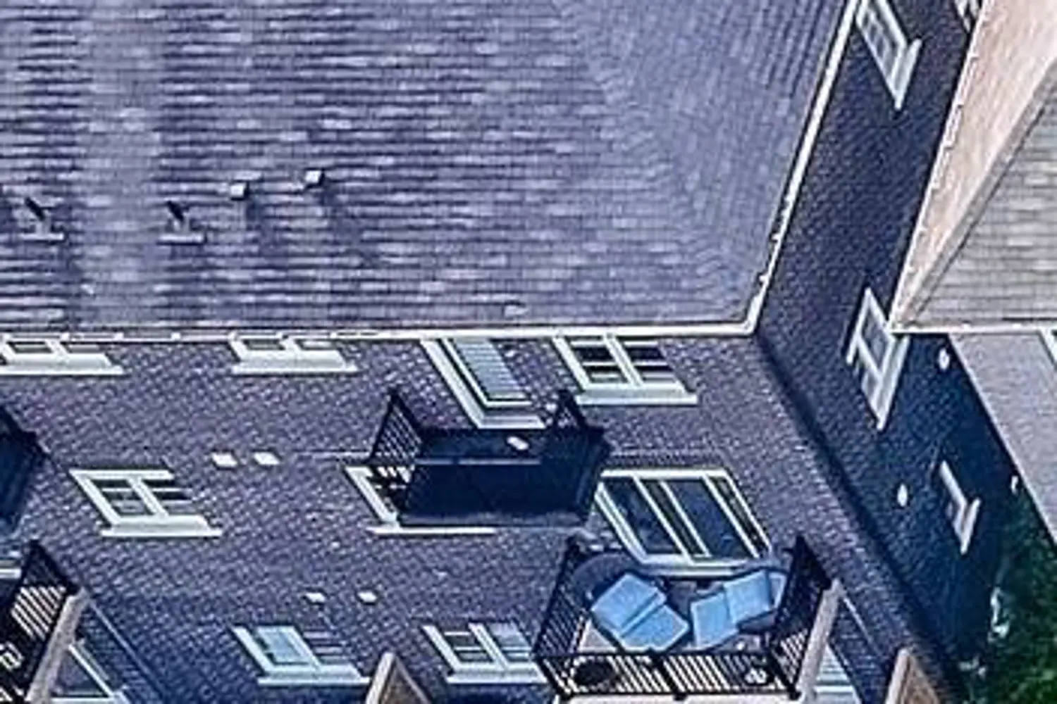 Additional image 20 of 12 Globemaster Lane