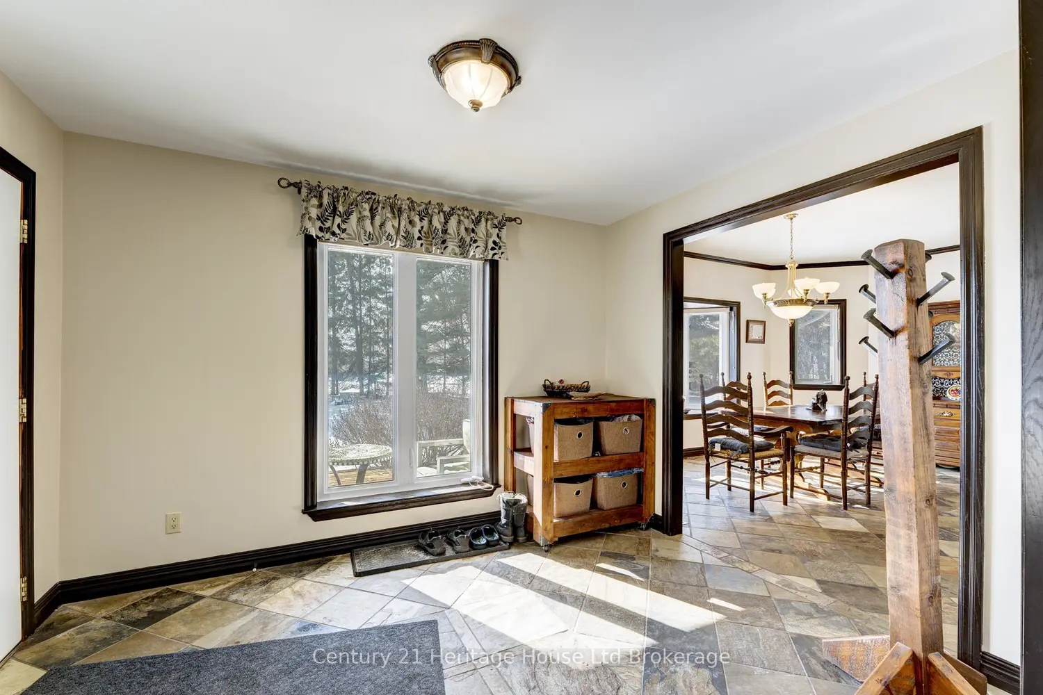 Additional image 3 of 10915 Culloden Road