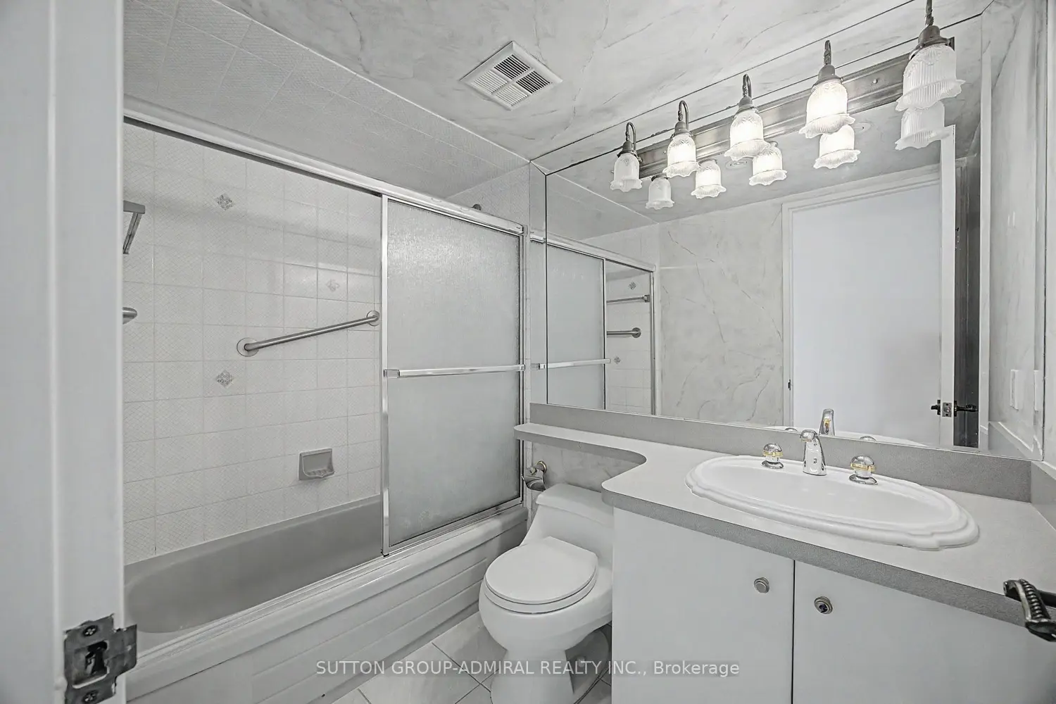 Additional image 6 of 343 Clark Avenue 1402