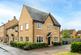 Mitchcroft Road, Longstanton, CB24
