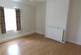 Additional image 8 of Ariel Street, Ashington